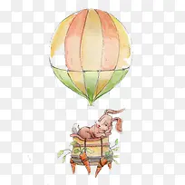 ������ˮ��-������