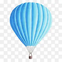 ˮ���ֻ�������-������