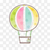 �ֻ��������ز�-������