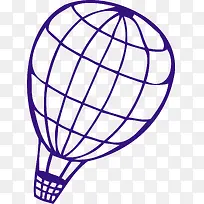 �ֻ�������-������