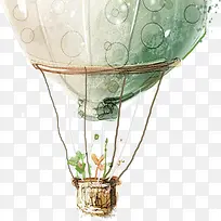 ��ͨ�ֻ�������-������