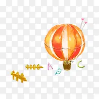 �廭�ֻ��������ز�-������