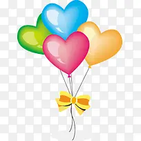 ���⺣����ͨ����������-������