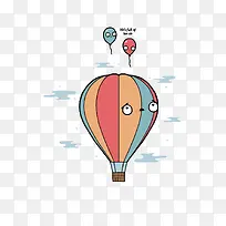 ʸ�������������-������