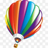 ������ͨ�����ز�-������