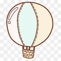 ������ͨ�ֻ�-������