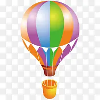 ��ɫ������-������