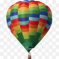 ��ɫ������-������