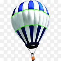 ��ͨ�ɰ�����������-������