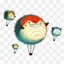 ºÓëàÈÈÆøÇò-¿ÕÈôÍø ºÓëàÈÈÆøÇò-¿ÕÈôÍø