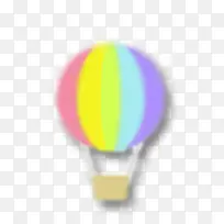 ��ͨ������-������