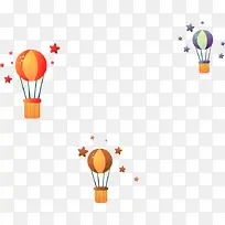 ��ͨ�ֻ�������-������