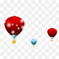 ��ͨ������-������