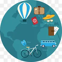 ʸ�����г�-������