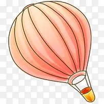 �ɰ���ͨ������-������