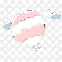 ��ͨ�ֻ��Լ������-������