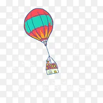 卡通素材 卡通图案-空若网 卡通素材 卡通图案-空若网