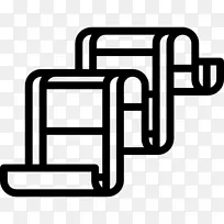 ��Ƭ��Ӱ.��Ƭ��-������