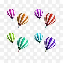 ��ɫ������-������