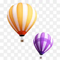 ʸÁ¿ÈÈÆøÇòËØ²Ä-¿ÕÈôÍø ʸÁ¿ÈÈÆøÇòËØ²Ä-¿ÕÈôÍø