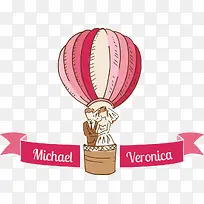 ��ͨ�ֻ�������-������