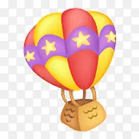 ��ͨ������-������