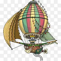 ʸÁ¿ÈÈÆøÇò²å»-¿ÕÈôÍø ʸÁ¿ÈÈÆøÇò²å»-¿ÕÈôÍø