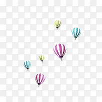 ��ɫ������-������