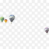 ��ͨ�ɰ���������-������