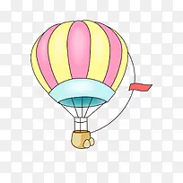 ��ͨ������-������