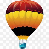 ��ͨ�ֻ�������ʸ���ز�-������