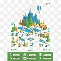 �ֻ����-������