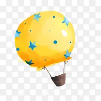 ��ͨ�ֻ� С����-������