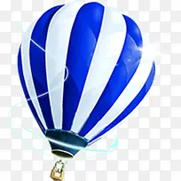 高清漂浮摄影彩色热气球-空若网 高清漂浮摄影彩色热气球-空若网