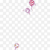 �ֻ洴�������򺣱�-������