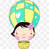 �ֻ氮��������Ů����Ů-������