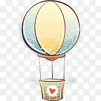 ������-������