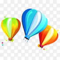 Ψ����ɫˮ��������-������