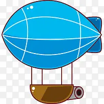 ��ͨ�ɰ�����������-������