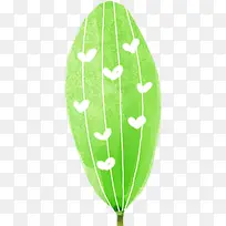 ��ɫ���¿�ͨ����������-������