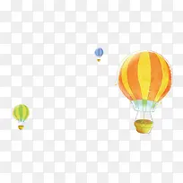 ��ͨ������ʸ��-������