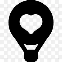 ����ͼ��-������