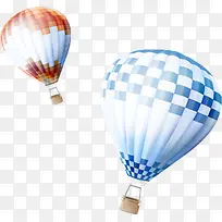 时尚创意简约热气球装饰-空若网 时尚创意简约热气球装饰-空若网