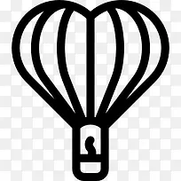 ���ε�������ͼ��-������