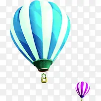 ��ɫ�������Ա�����-������