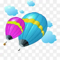 ��ͨ�ֻ�ɰ�������-������