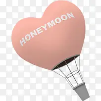 ��ɫ��������������-������