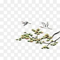 ������֦�ֻ�-������