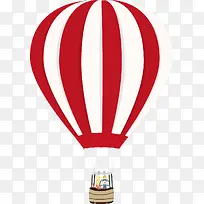 ��ɫ��ɫ������-������