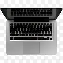 笔记本电脑-空若网 笔记本电脑-空若网